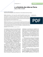 Biogeografia - artigo reviewGillung2011.pdf