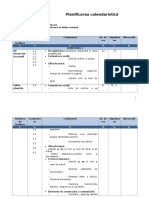 Planificare Intuitext Bun