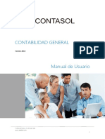 Manual_ContaSOL_2016.pdf