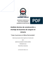 Fuentes_NA_Análisis técnico de construcción y montaje_2014.pdf