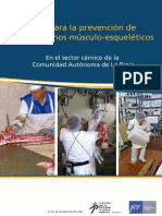 Guia_Ergonomia_Sector_Carnico_La_Rioja.pdf