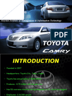 Toyota Internationalbusinessmgt 111126015046 Phpapp01