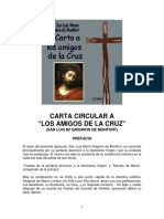 carta_amigos_cruz.pdf