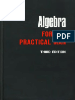 162079694-88264564-Algebra-for-the-Practical-Man-Thmpsn-1962.pdf