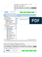 Flow Control Audit 341PC451G 161115 08.00 PM