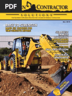 Download Modern Contractor Solutions May 2010 by ModernContractor SN33256077 doc pdf