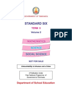 Std06 II MSSS EM PDF