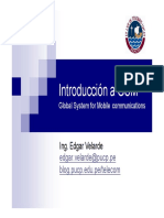 Introduccion a GSM2.pdf