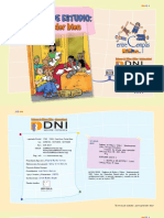 Tecnicas_de_Estudio.pdf