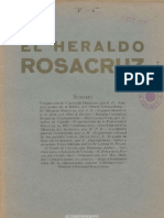 El Heraldo Rosacruz. 4-1935, n.º 3.pdf