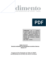 Urdimento 2 PDF