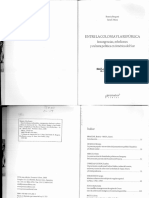 Quijada, Mónica, La Potestas Populi PDF