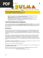 expresiones_regulares.pdf