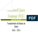 SQL_2011.pdf