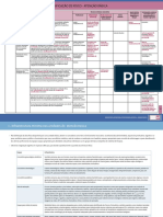 diagnostico_gestacional_e_classificacao_de_risco_-_atencao_basica.pdf