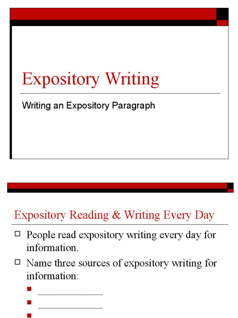 Natural satellite essay picture