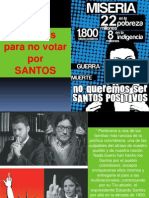 San Tiros