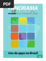 2016.02.18_panorama de Uso de Apps No Brasil