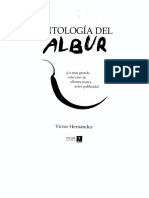 Antologia_del_Albur.pdf
