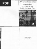 Urbano Rodriguez Alonso - Previsão e controle das fundações.pdf