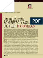 dossier_12_literatura.pdf