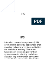 Ips