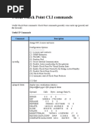 Sophos Firewall Log Management Guide | PDF | Firewall (Computing ...