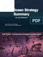 Blue-Ocean-Strategy.pdf