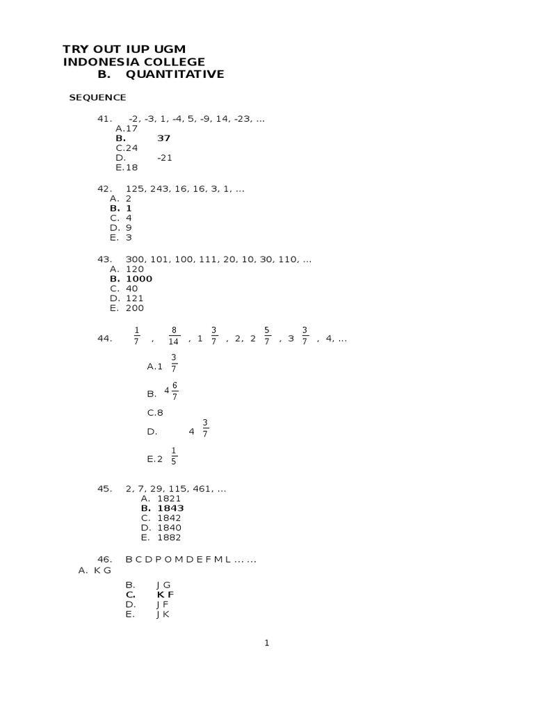 Math Terms Starting with U | PDF | Triangle | Geometric Shapes