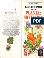 guc3ada-de-campo-de-las-plantas-silvestres-michael-chinery.pdf