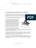 EM02906C.pdf