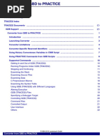 Basic Computer - Assignment | PDF | Personal Computers | Random Access ...