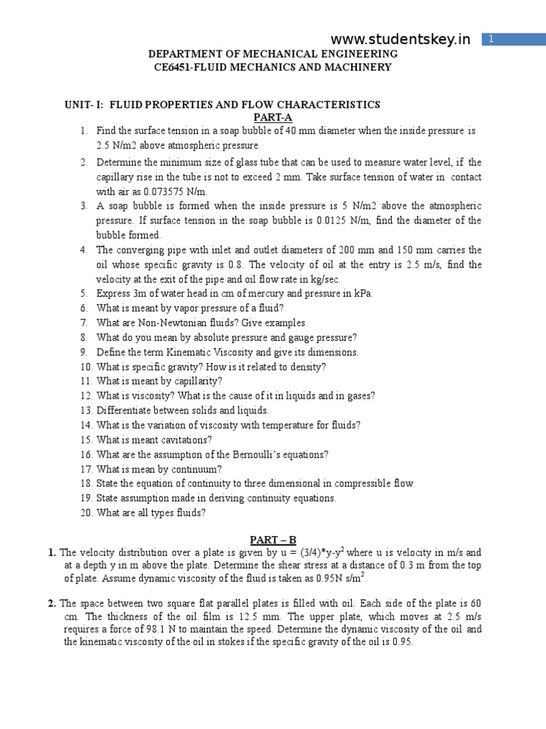 B TECH MECHANICAL INTERVIEW QUESTIONS PDF visual data 4