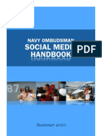 ombudsmansocialmediahandbook-summer2010webversion