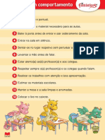cartaz_regras-1.pdf