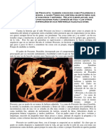 De la breve historia de Procusto1.pdf