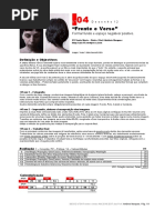 DES12 UT04 Frente e Verso AM 2016-2017