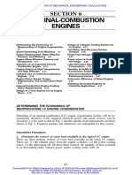 Ar006 PDF