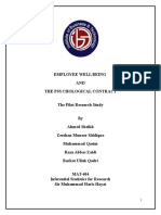 MAT 404 Inferential Statistics for Research