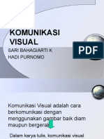 Komunikasi Visual2