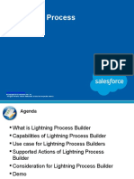 Process Builder.pptx
