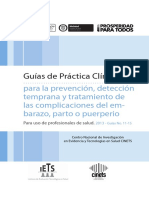 GPC_Prof_Sal_Embarazo.pdf