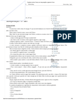 Trabalhos de Aula_ Textos com interpretações e gabarito- 6º ano.pdf