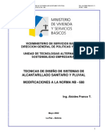 39 Documento Con La Tension Tractiva