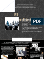 307335948-El-Conflicto.pptx
