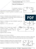 leyesdekirchhoffejerciciosresueltos.pdf