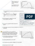 2do Actividades Interpretación de Gráficos 