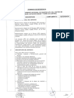 ET_Equpos_UPS.pdf