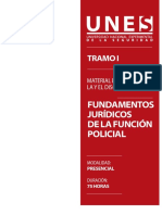 Material Fundamentos Juridicos Dig PDF