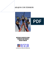 Ejemplo Nota Telefónica | PDF